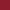 RAL 3003 - Ruby red